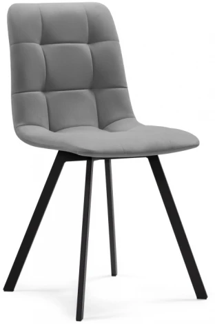 Обеденная группа Notta Эделин 524320