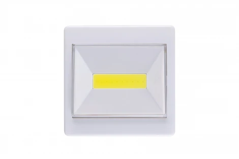 Мебельный светильник светодиодный с выключателем Ritter 29103 9