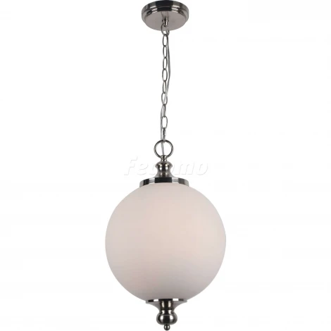 Подвесной светильник Escada Globo 406/3S