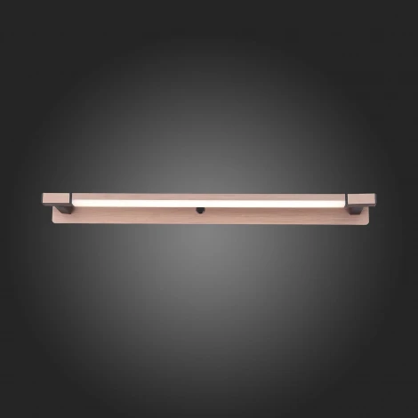 Бра ST Luce Elicano SL414.301.01