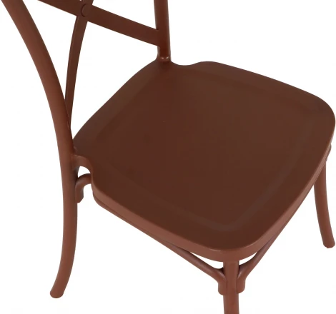 Стул Bertram ОГОГО 846287