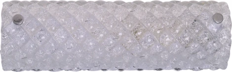 Snowlight 03-475 03-475-01W