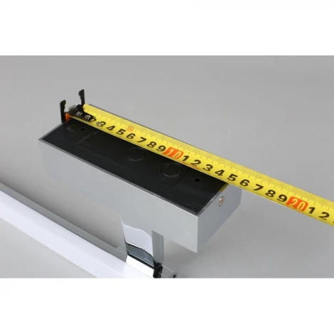 Подсветка для картин Omnilux Bormio OML-29301-12 (LED, 220V)