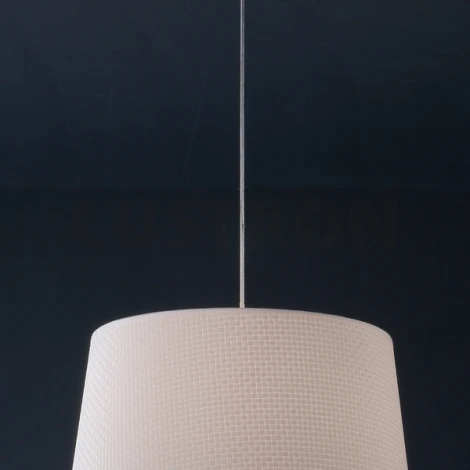 Подвесной светильник ST Luce SL462 SL462.503.01