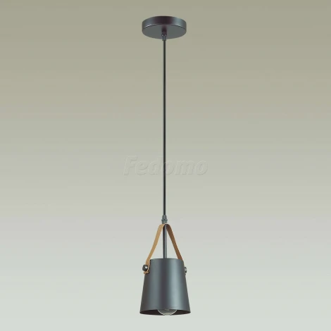 Подвесной светильник Lumion Tristen 3641/1