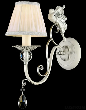 Бра Maytoni Elina ARM222-01-N