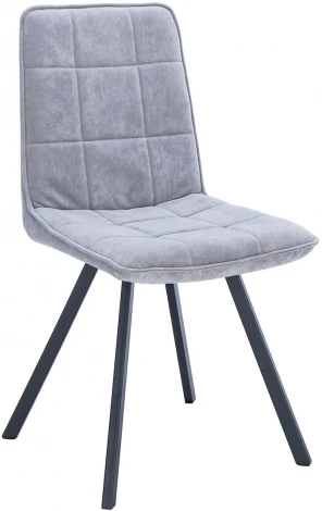 Стул Норман Leset 2500000080470