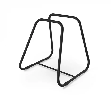 Стул SHT-ST58/S38 A5-7 серый/черный муар 5423586202