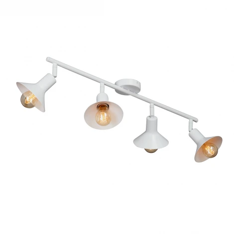 Спот на штанге Vitaluce V4807-0/4PL (220V)