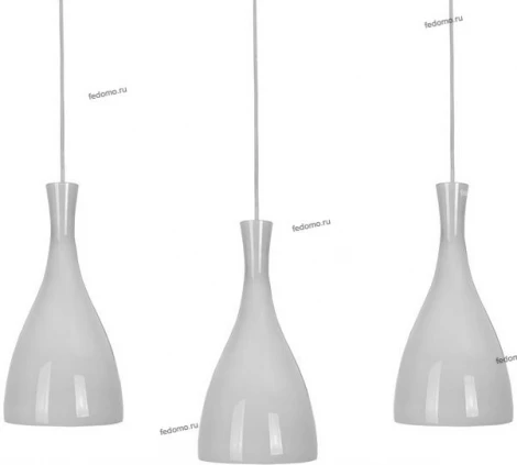 Ozcan Аляска 5100-3S.01