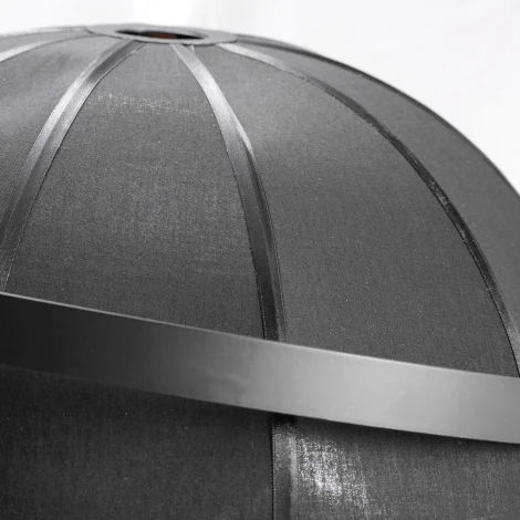 Торшер на треноге Lussole Lgo Klamath LSP-0556 (220V, IP21)