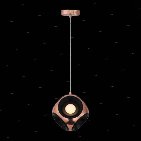 Подвесной светильник ST Luce Cratere SL948.303.01
