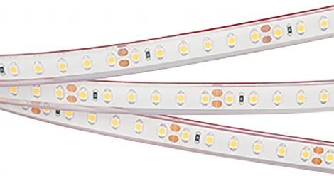 Светодиодная лента Arlight RTW 034026