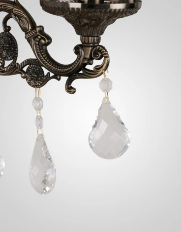 Бра Мелодия Света WA1N 000023826