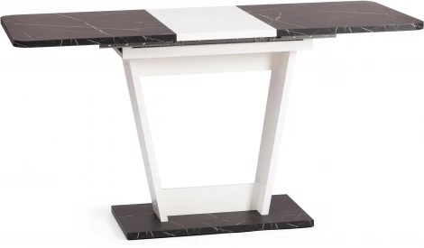 Кухонный стол Tetchair FOX (ЛДСП/Белый) 21177