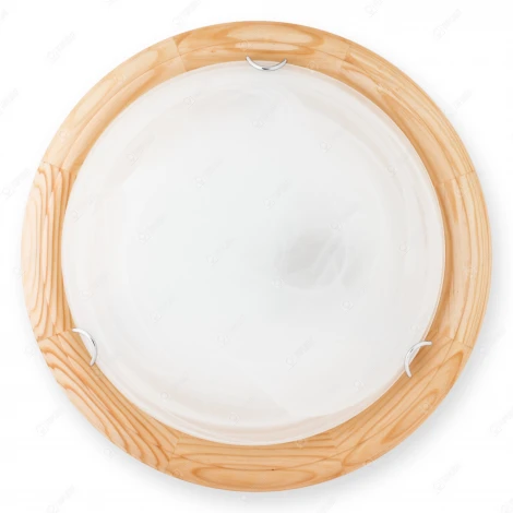 Настенно-потолочный светильник Toplight Irma TL9073Y-02PN