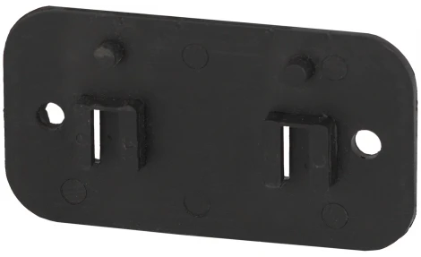 Настенный светильник уличный на солнечной батарее Эра SL-PL8-MNT1 (LED)