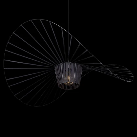 Подвесной светильник Loft It Chapeau 10246/1000 (220V, на проводе)