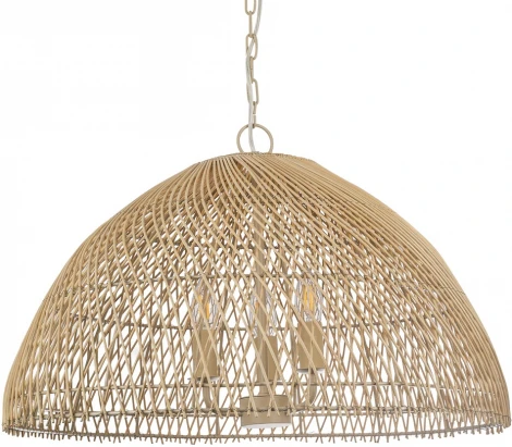 Подвесной светильник Covali VH-28156 (220V, на цепи)