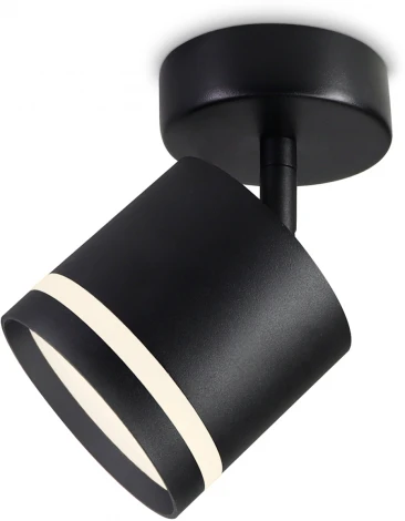 Спот TECHNO SPOT TA1414 (220V)