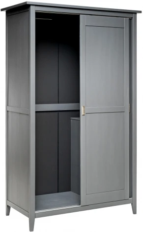 Шкаф Мира-20" (Шкаф 20 SW) Leset"