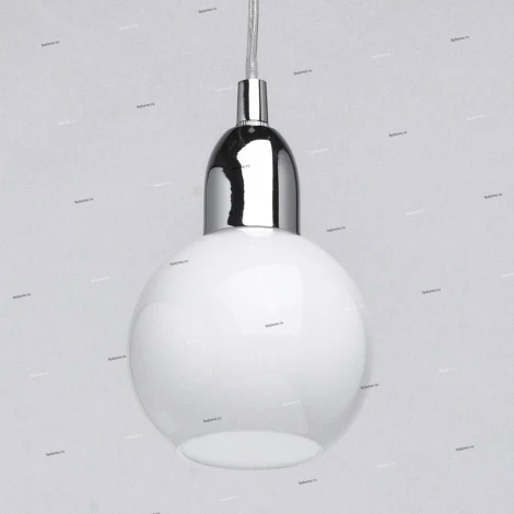 Подвесной светильник MW-Light Гэлэкси 632011501