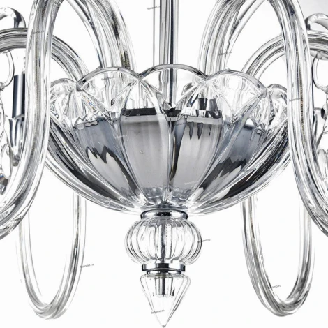 Maytoni Marcella DIA586-PL-06-N