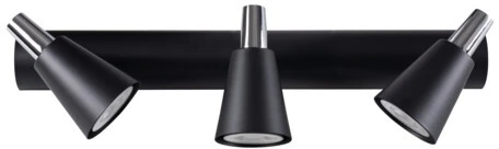 Спот Kanlux SEMPRA 33095 (220V)