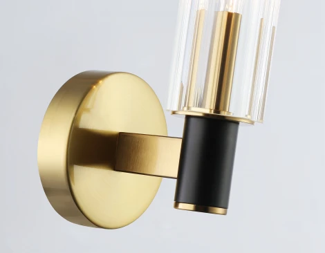 Бра Ambrella HIGH LIGHT LH55517 (220V)