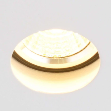 Встраиваемый точечный светильник Arte Lamp Accento A3217PL-1WH (220V)