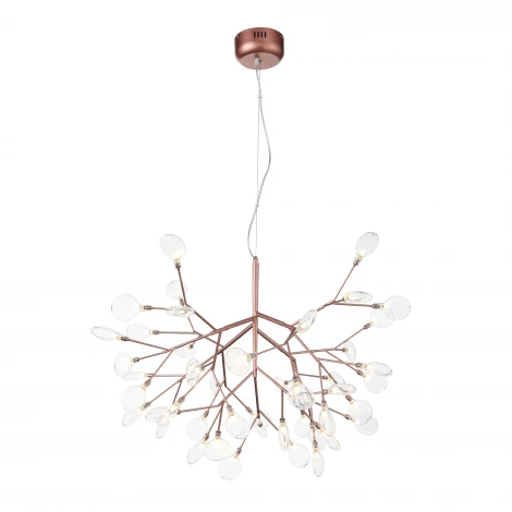 Подвесная люстра ST Luce Riccardo SL411.303.45