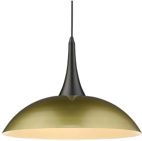 Подвесной светильник Wertmark Pina WE271.01.406