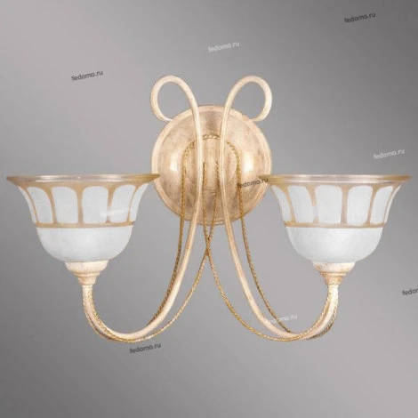 Бра Kemar Belize BZ/K/2/K