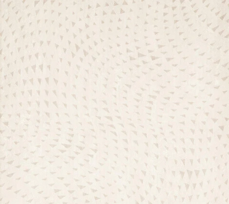 Обои виниловые Limonta Metropole 48201 10,05 x 0,53 м