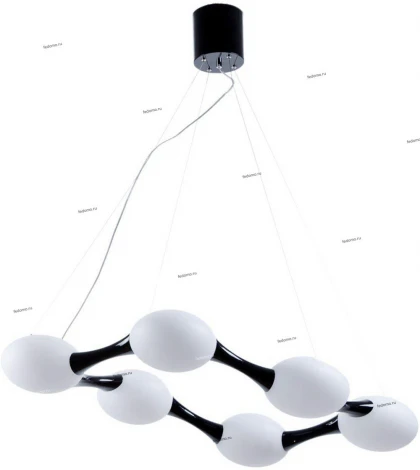 Ozcan Атом 5358-4.19