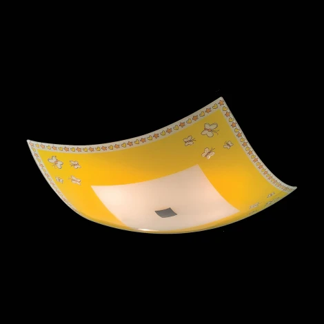 Потолочный светильник Citilux Babochki CL932004