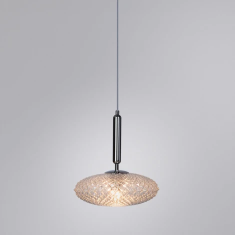 Подвесной светильник Divinare Okab 5005/02 SP-1