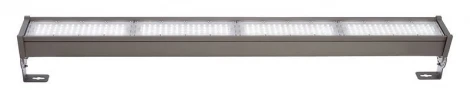Прожектор линейный уличный IP65 LED Highbay Normae Deko-Light 732085 (220V)