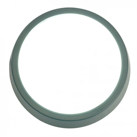 Светильник накладной светодиодный Feron AL3020 51474