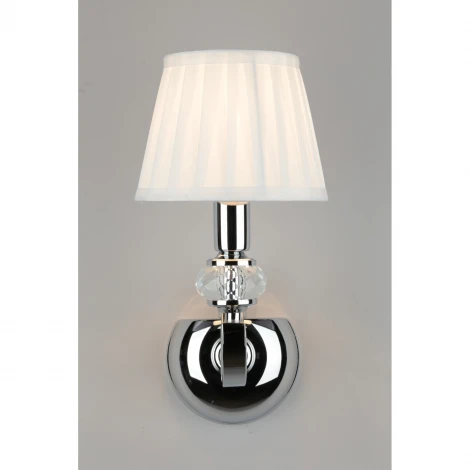 Бра Omnilux 724 OML-72401-01 (220V)