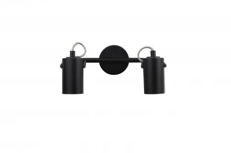 Спот Rivoli Mobile 7011-702