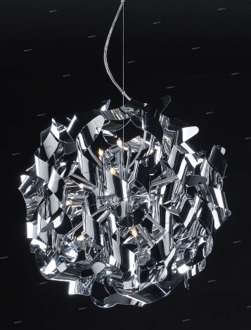 ST Luce SL450 SL450.103.12(MD51015-12C)