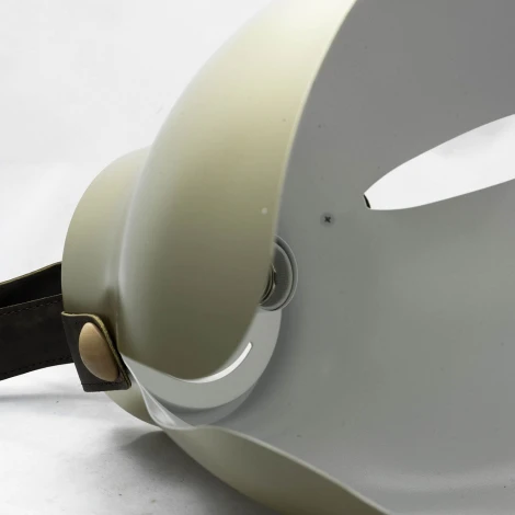 Подвесной светильник Lussole Loft Huntington GRLSP-9843