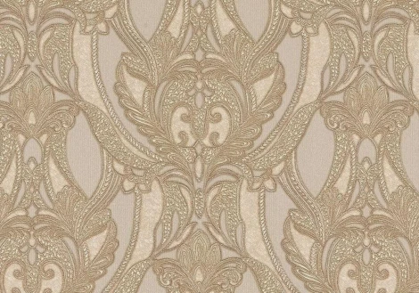 Обои виниловые Zambaiti Siciliana R 22210 10 x 1,06 м