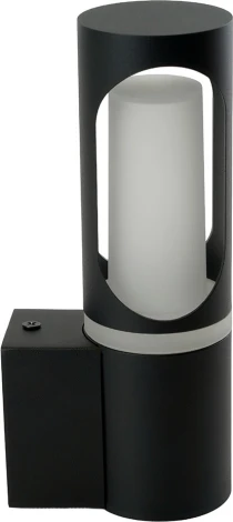 Настенный уличный светильник Feron Сидней 51233 (220V, IP54)