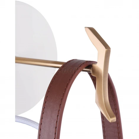 Бра Maytoni Indiana MOD544WL-01W