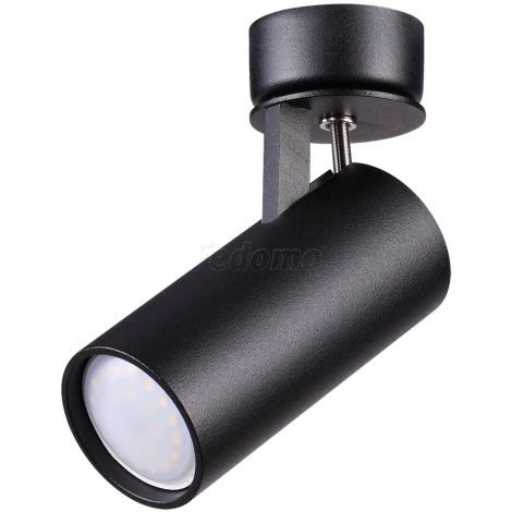 Спот Odeon Light Corse 3872/1C (220V, круглые)