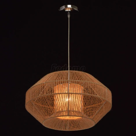 Подвесной светильник MW-Light Эмден 645010801