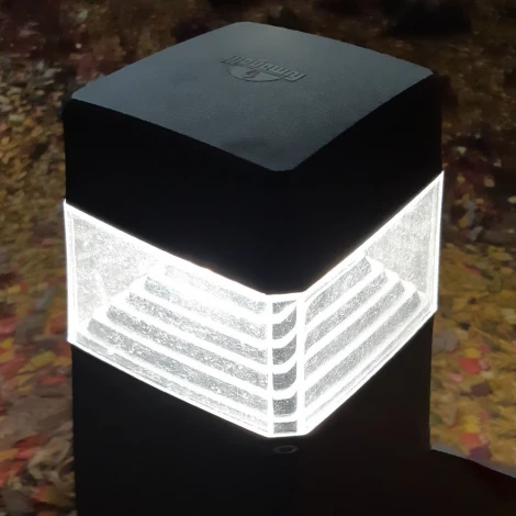 Наземный светильник Fumagalli Ester DS1.563.000.AXD1L (220V, IP55)