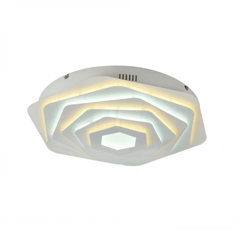 Потолочный светильник F-Promo Ledolution 2289-5C